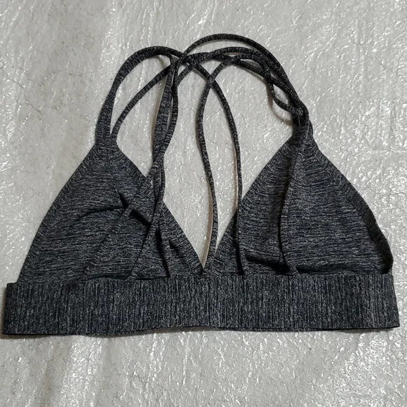 Pink Victoria's Secret Bracelet - Picture 3 of 7